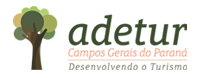 Adetur Campos Gerais do Paraná