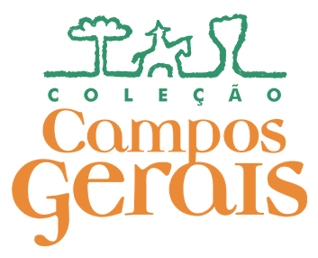 Coleção Campos Gerais