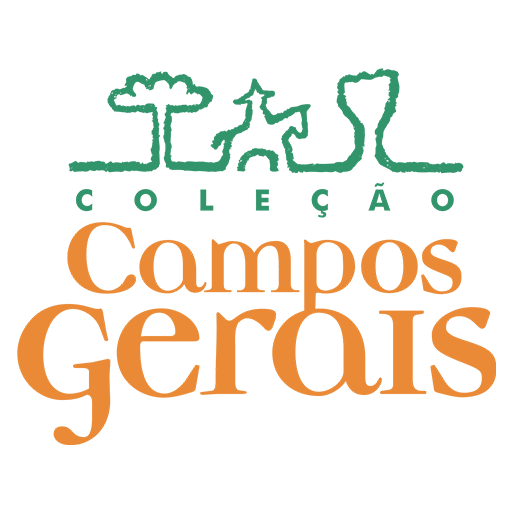 Coleção Campos Gerais